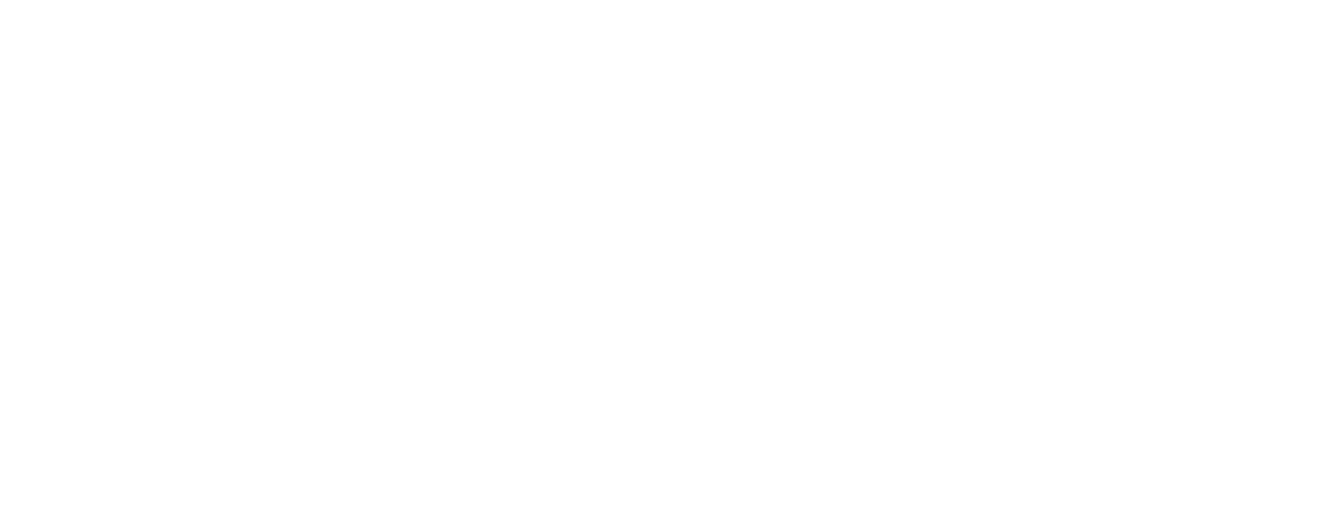 Grupo Casas Alentejanas