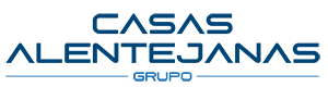 cropped-Grupo-Casas-Alentejanas-Website.png