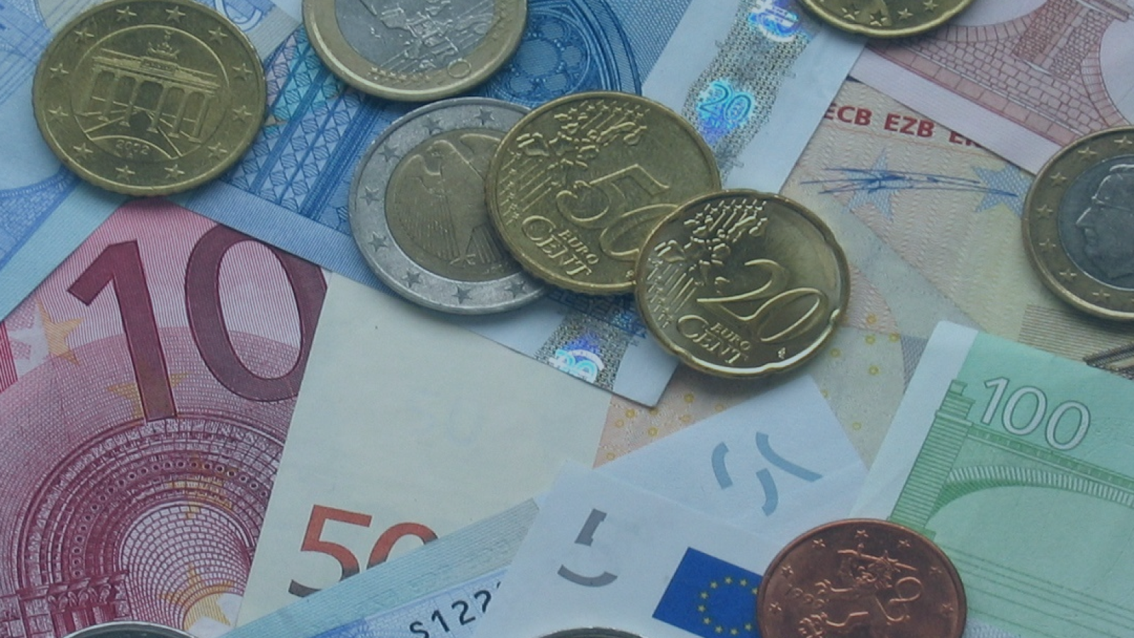 Governo e medidas para o mercado imobiliário