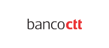 Banco-CTT.png