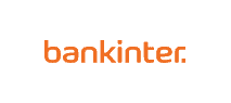Bankinter.png
