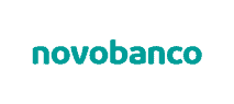 Novo-Banco.png