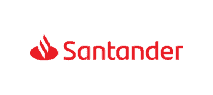 Santander.png