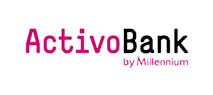 activobanco.png