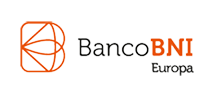 bancobni.png