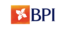 bpi_.png