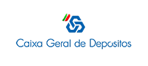 cgd_.png
