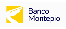 montepio.1.png
