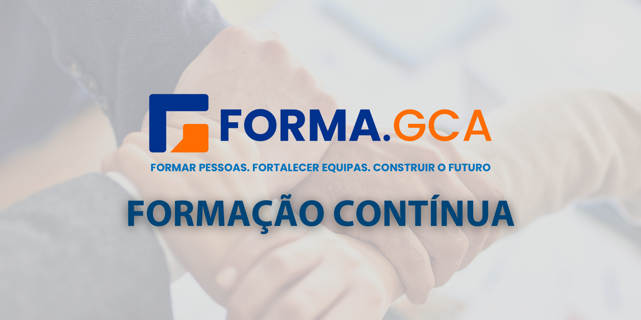 13 - Formação - Formação Continua