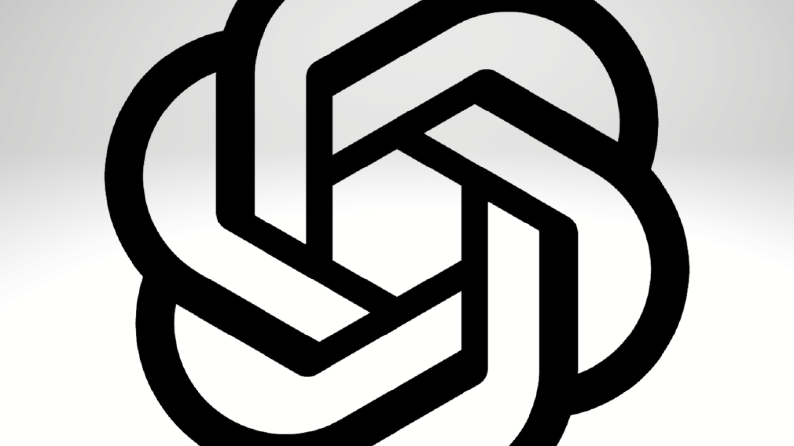 A captação de clientes pela IA