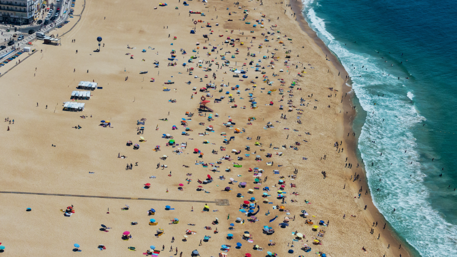 Portugal nos “World Travel Awards”