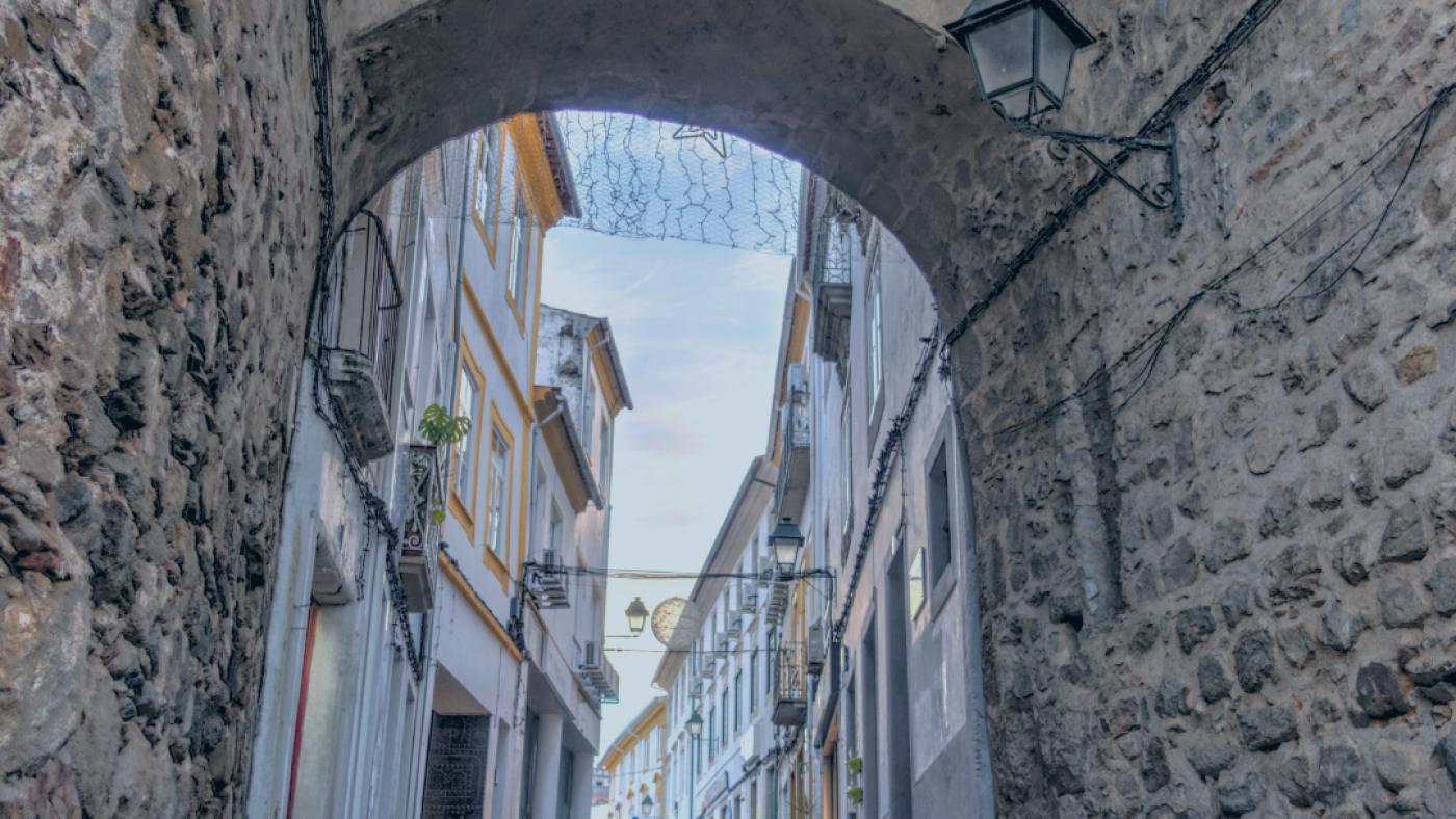 Preços das casas, Beja e Portalegre no topo