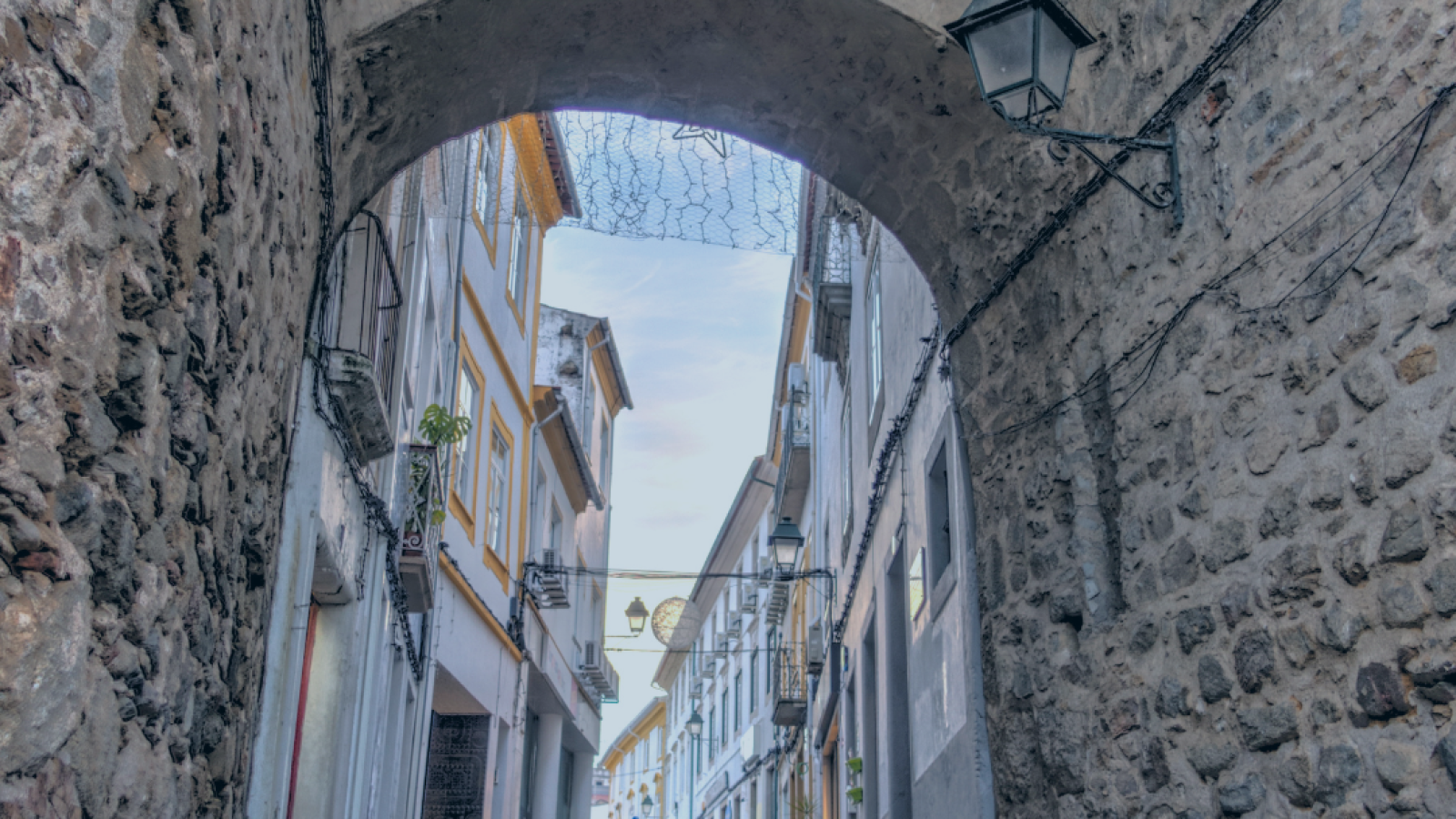 Preços das casas, Beja e Portalegre no topo