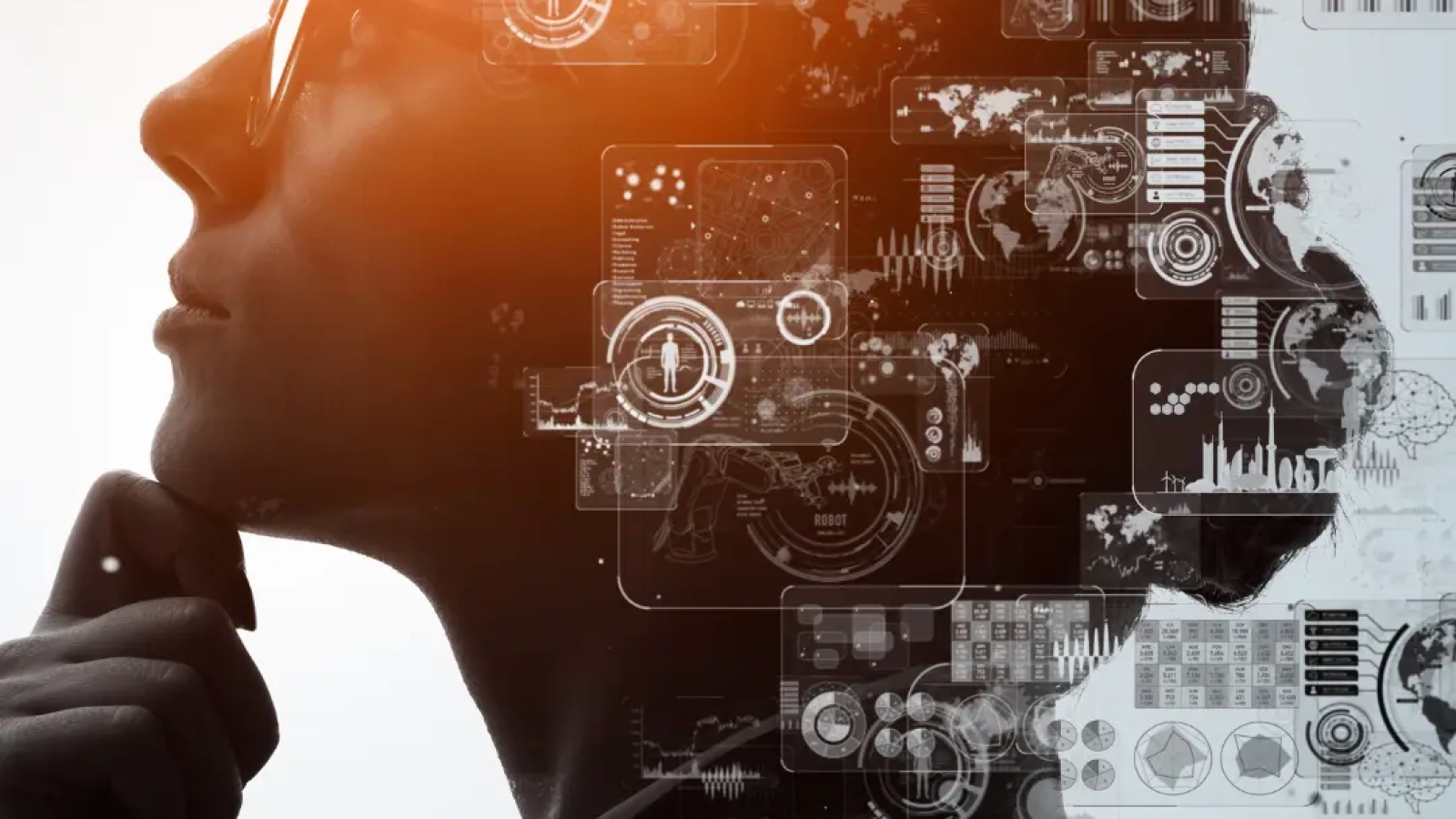 AI ganha relevância em Portugal