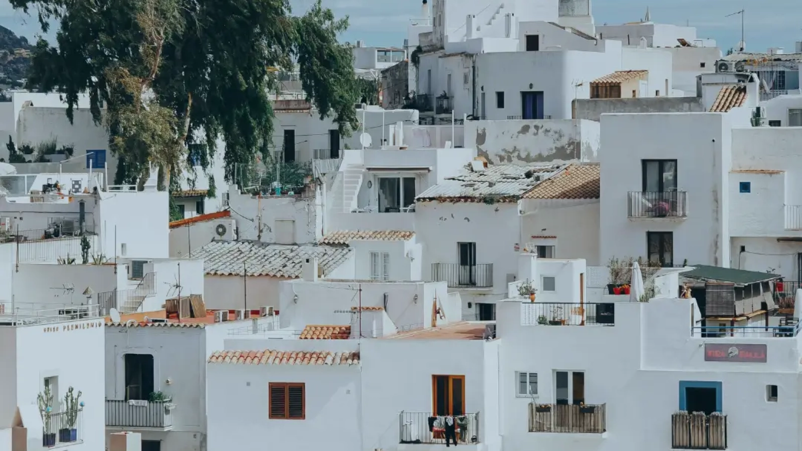 Imobiliário 2026: Estabilização e Futuro