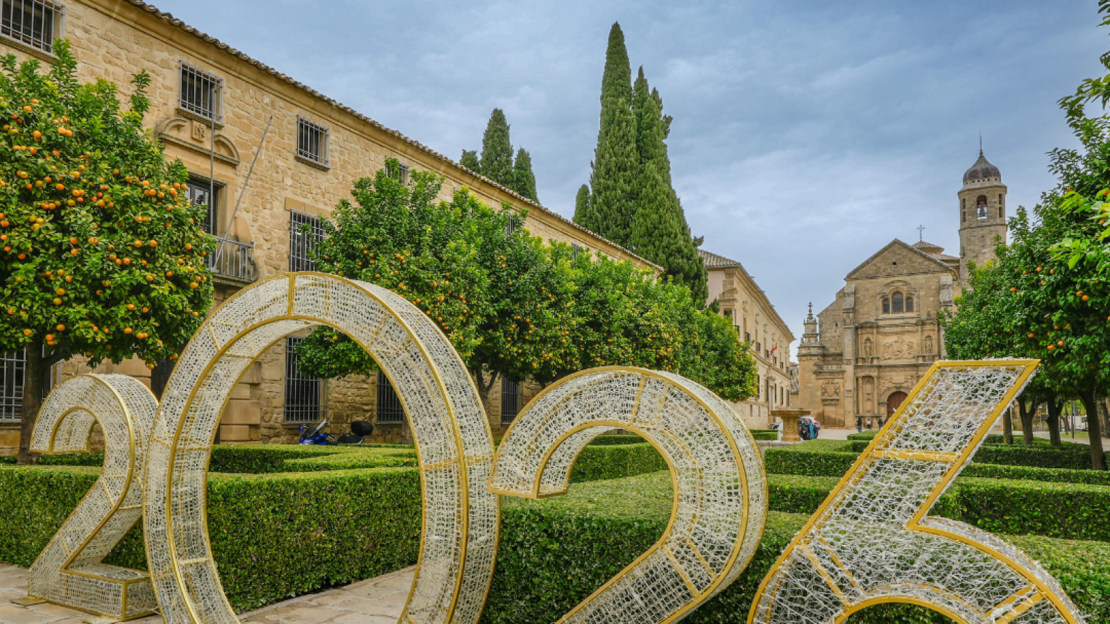 2026 o que muda para o imobiliário