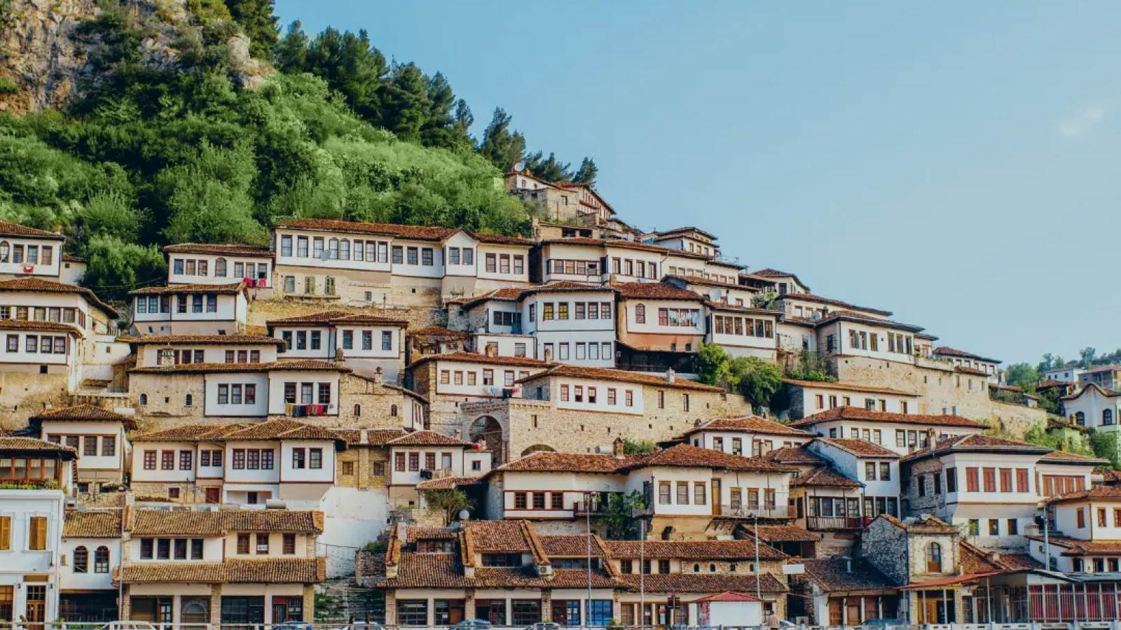 IVA “super-reduzido” para habitação