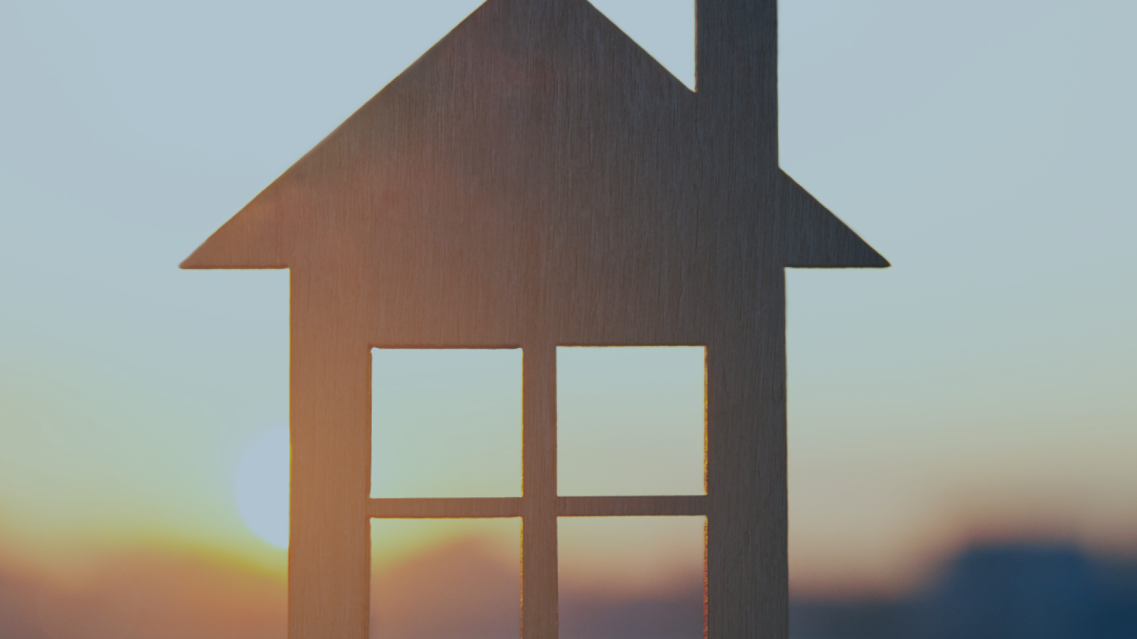 O que muda na habitação em 2026