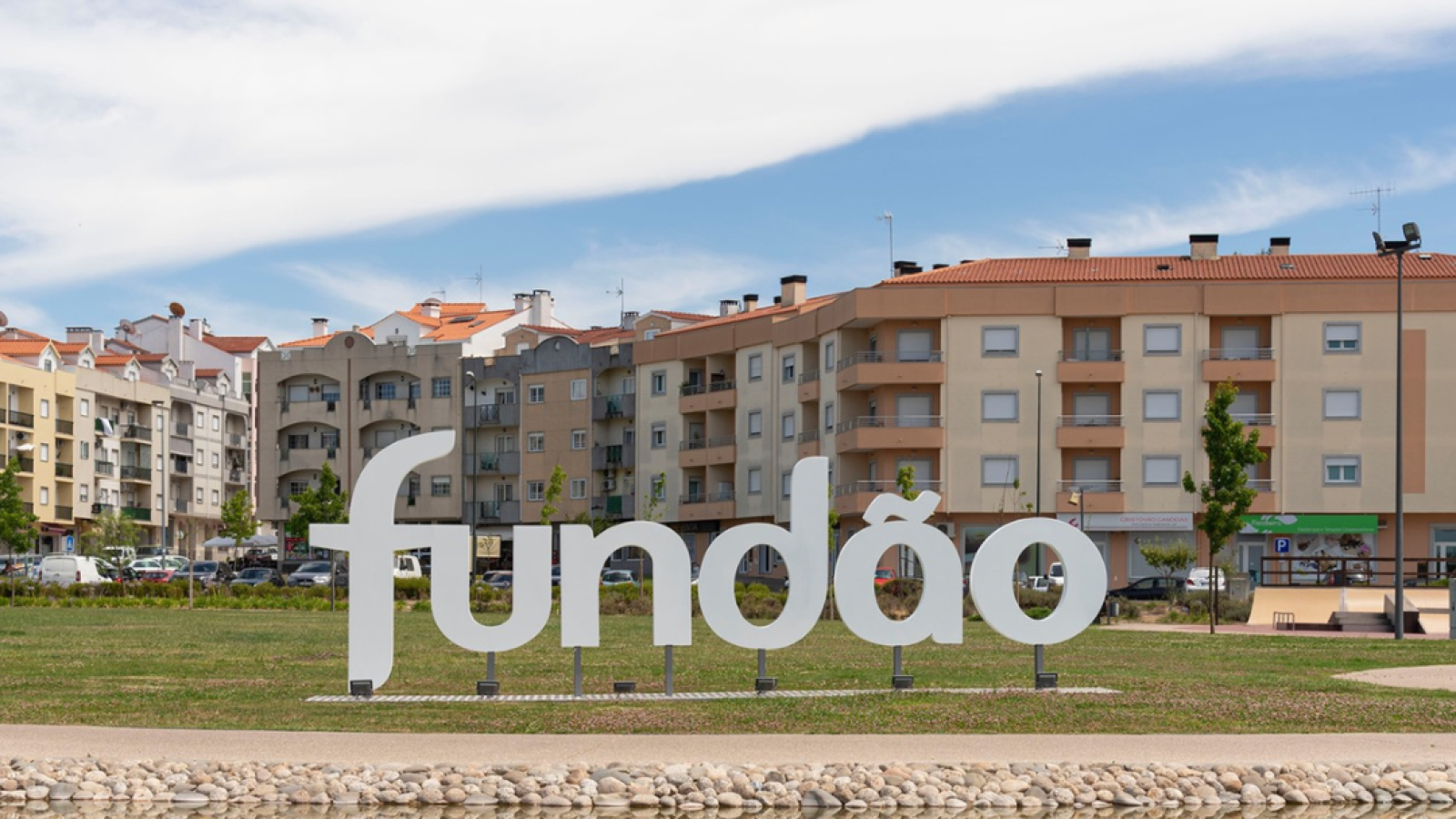 Reunião Anual da Crédito Aqui