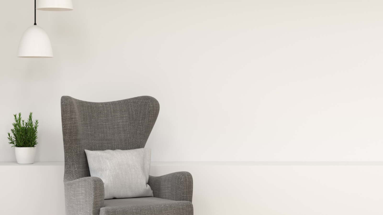 As tipologias mais procuradas