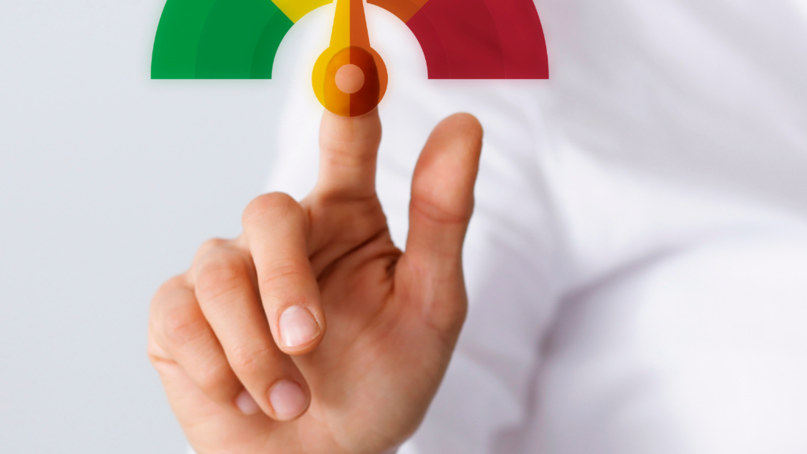 Crédito consolidado, 8 dicas