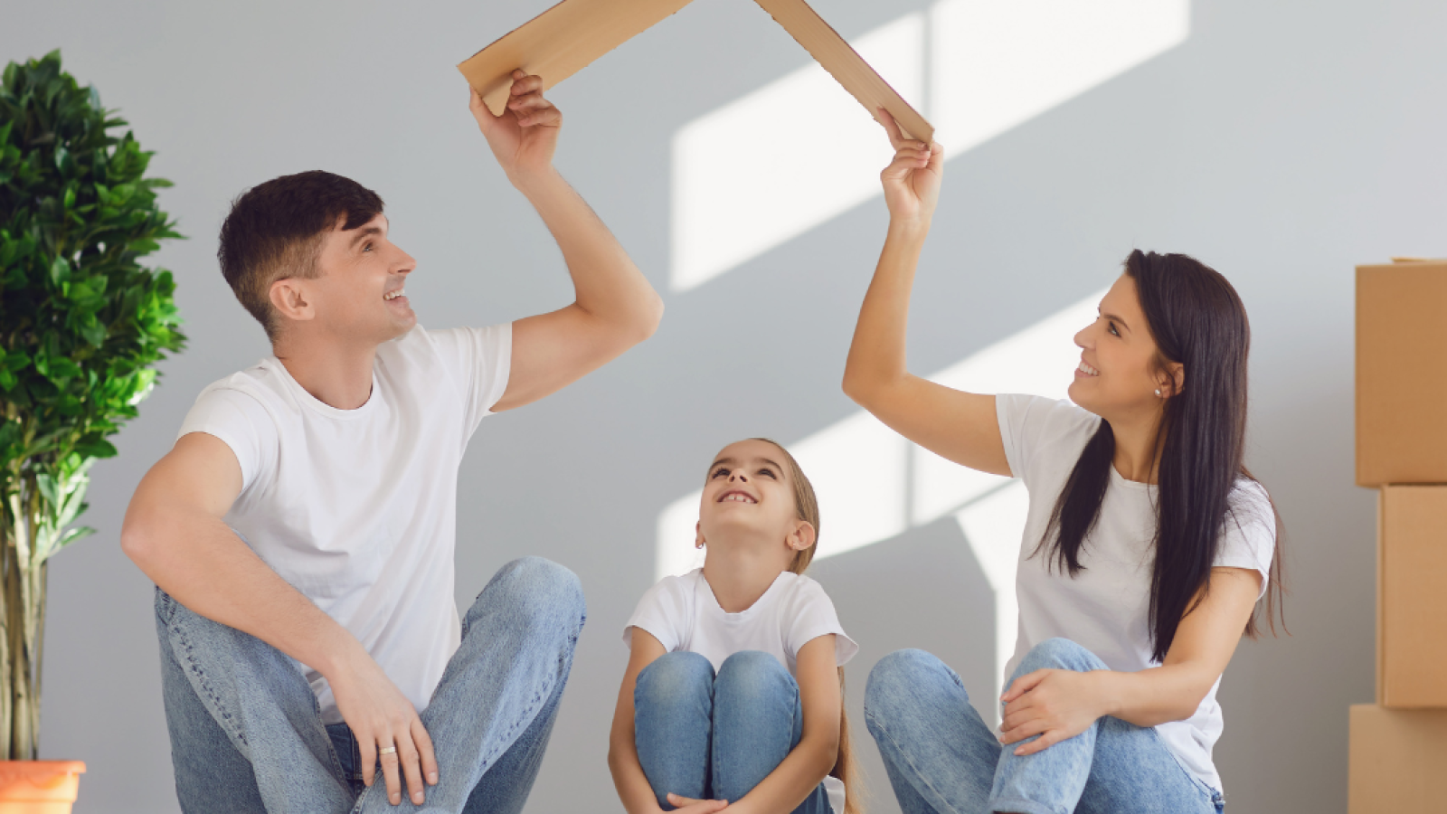 Habitação jovem: medidas disponíveis