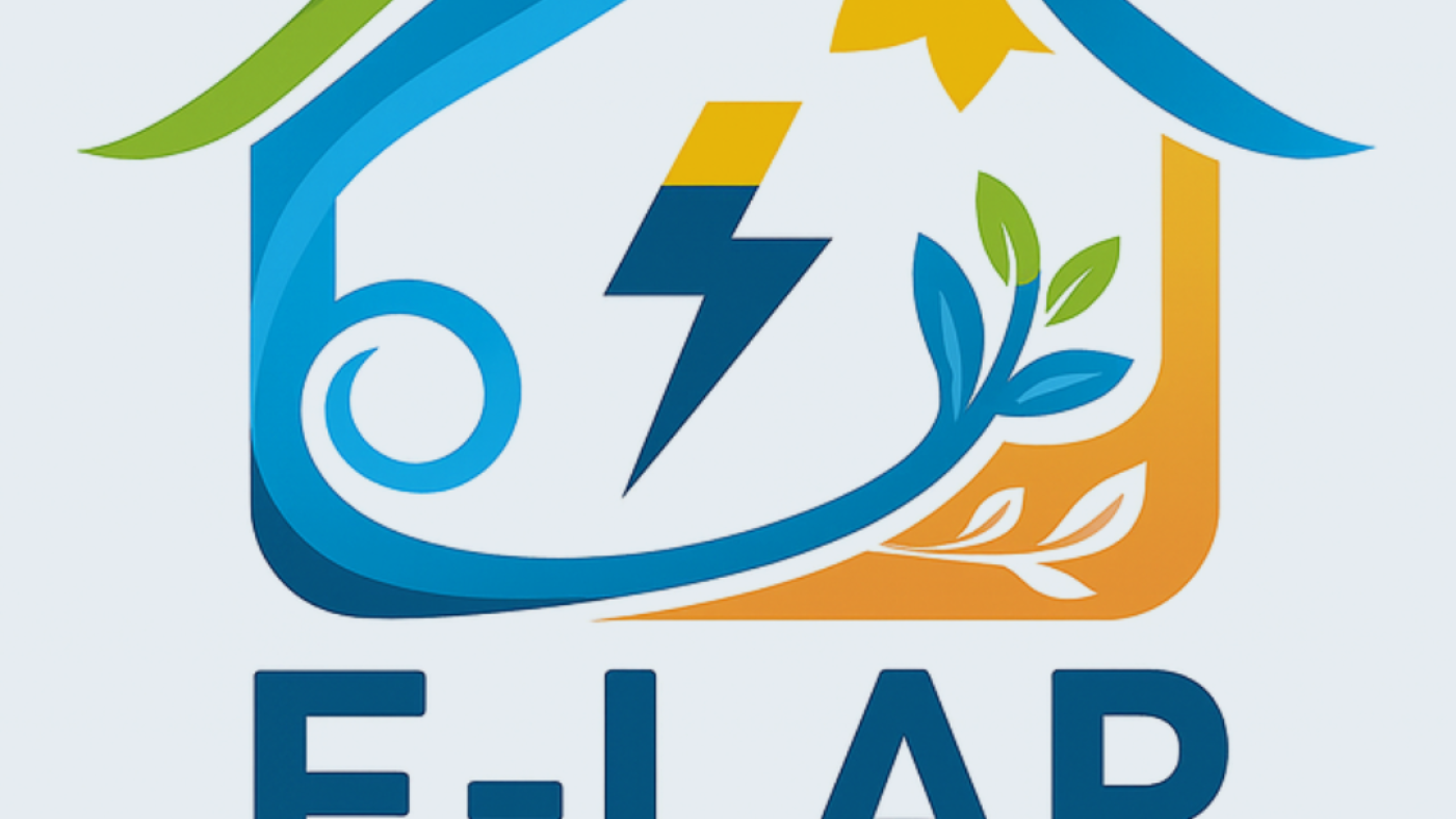 Programa E-Lar 2026