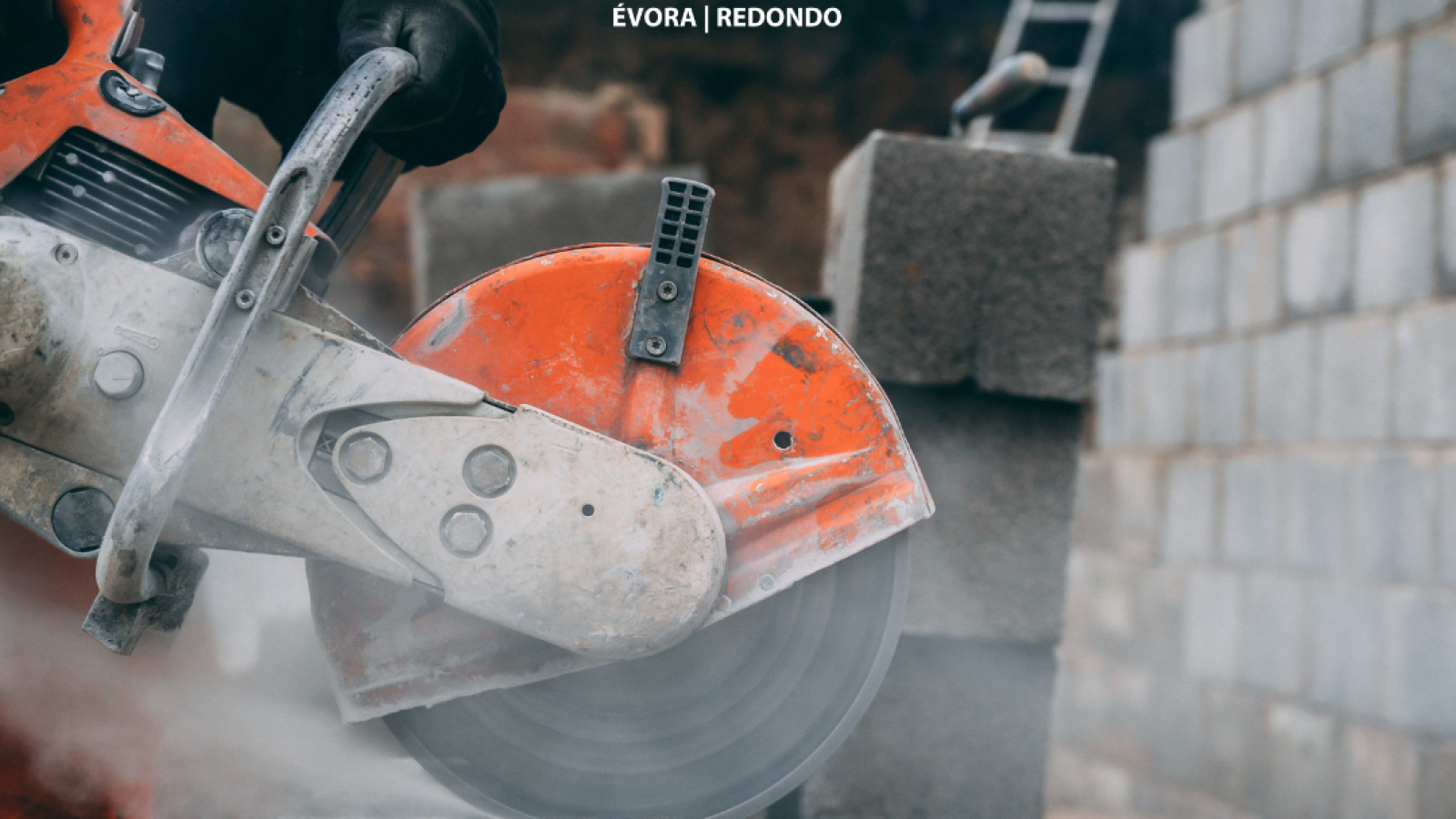 Recuperar o IVA na obra