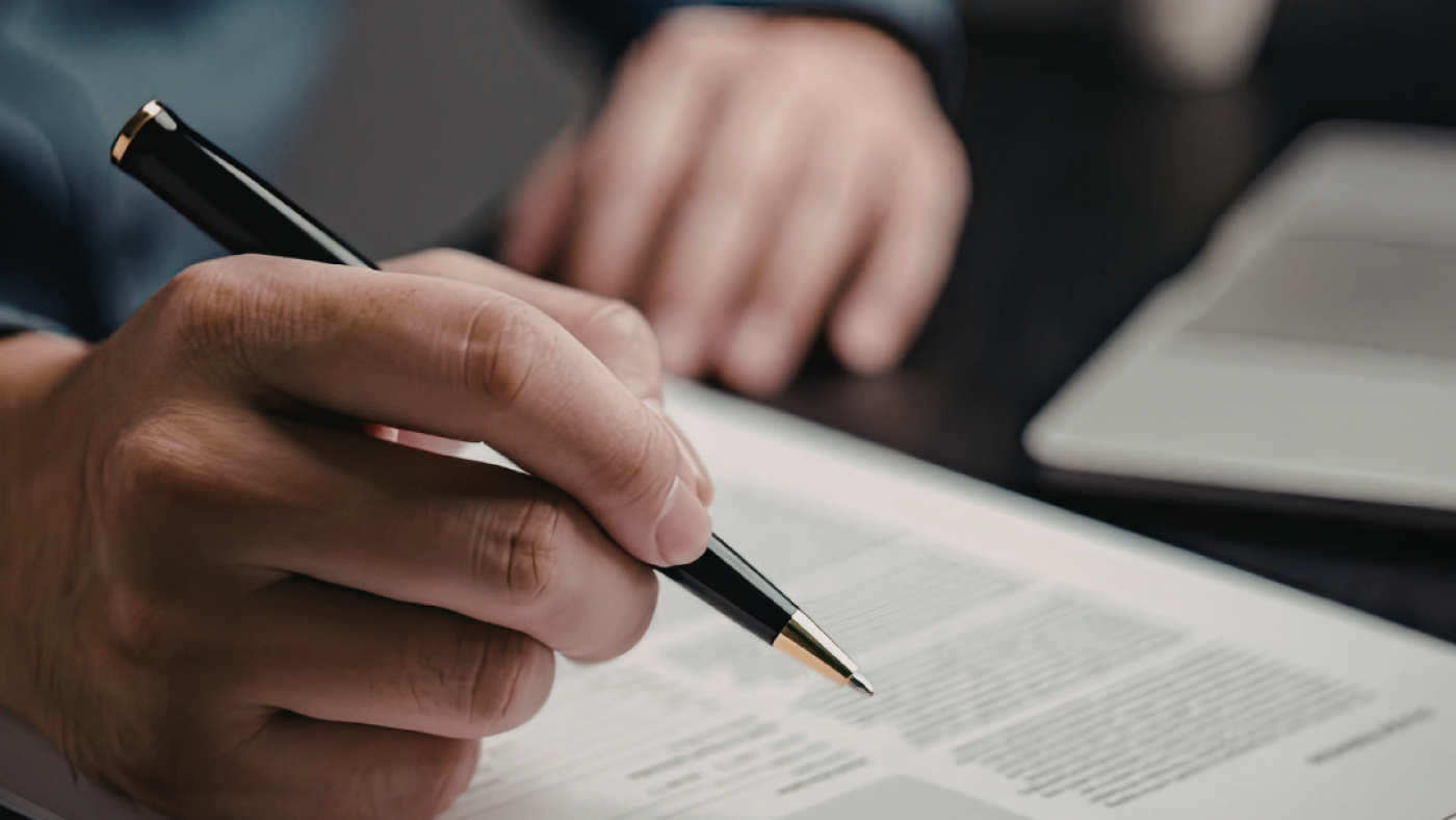 Consolidar créditos, o que precisa de saber