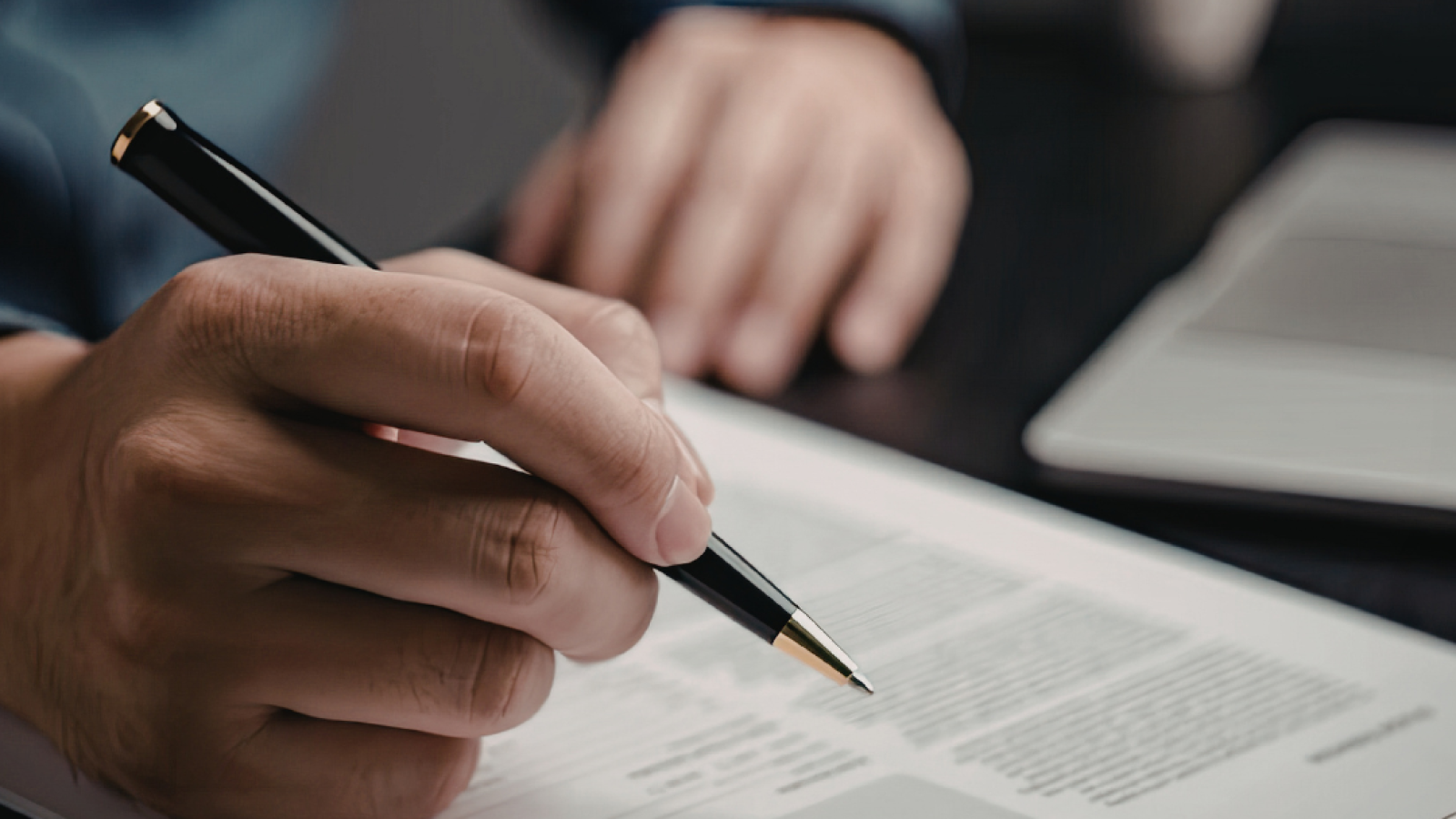 Consolidar créditos, o que precisa de saber