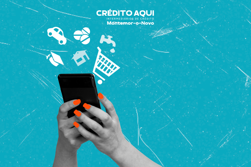 6 Apps de finanças, organize o seu dinheiro