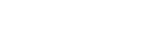Ativo 2