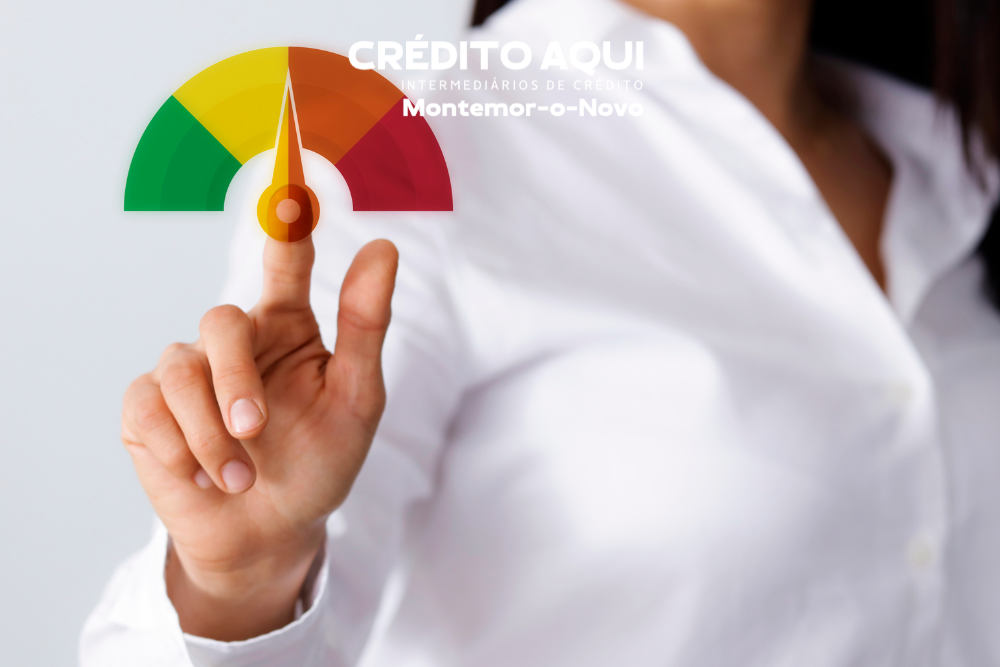 Crédito consolidado, 8 dicas