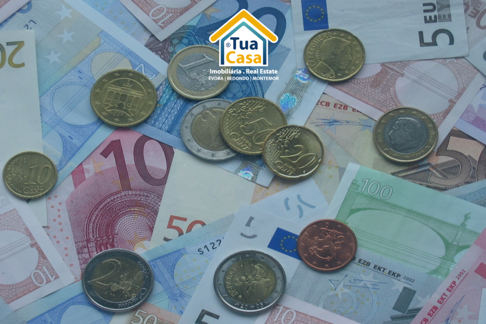 Governo e medidas para o mercado imobiliário