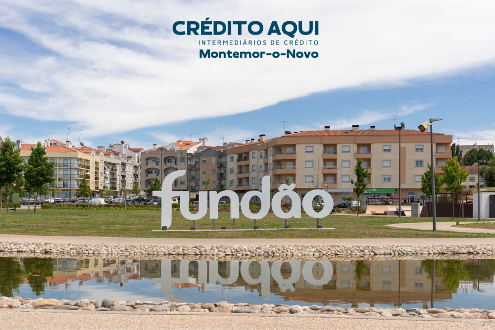 Reunião Anual da Crédito Aqui