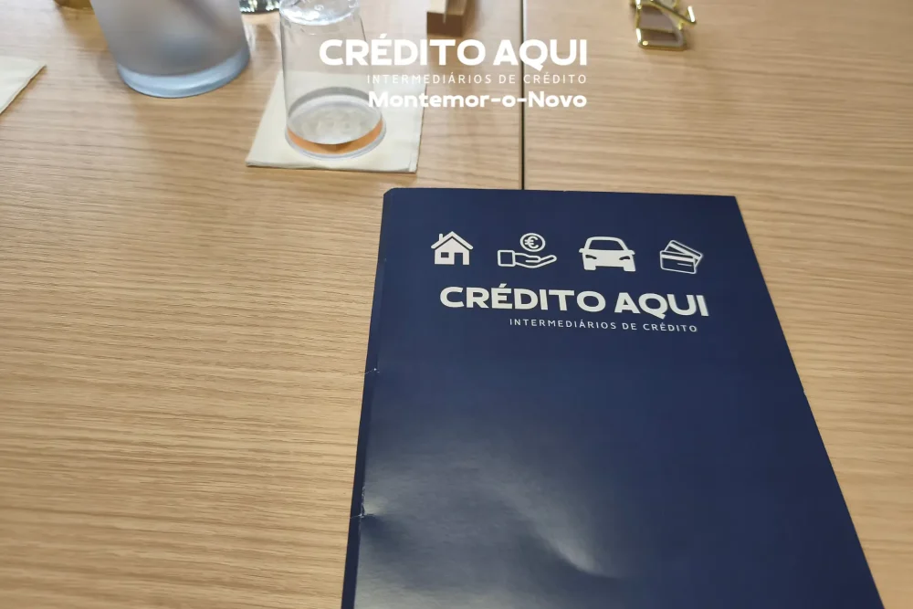 Transferir crédito ajuda famílias